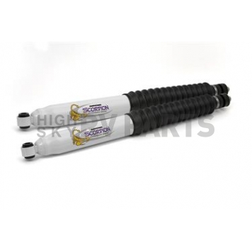 Daystar Shock Absorber KU01002