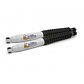 Daystar Shock Absorber KU01003
