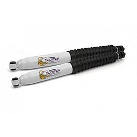 Daystar Shock Absorber KU01003