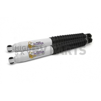 Daystar Shock Absorber KU01003
