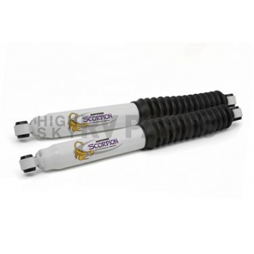Daystar Shock Absorber KU01014