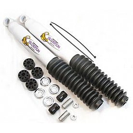 Daystar Shock Absorber KU01023BK