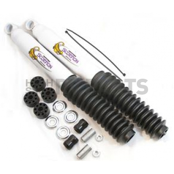 Daystar Shock Absorber KU01023BK