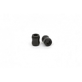 Daystar Shock Absorber Mount Bushing KU08006BK