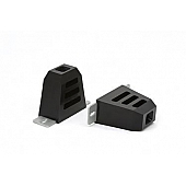 Daystar Bump Stop - KU09016BK