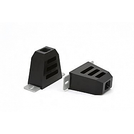 Daystar Bump Stop - KU09016BK