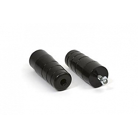 Daystar Bump Stop - KU09037BK