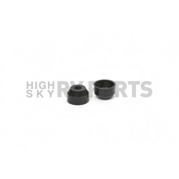 Daystar Tie Rod End Boot - KU13001BK