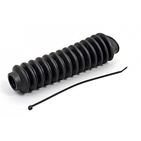 Daystar Shock Absorber Boot KU20001FG