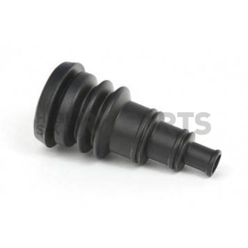 Daystar Firewall Boot - KU20041BK