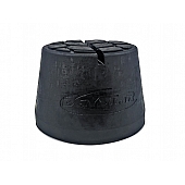 Daystar Jack Pad KU31001