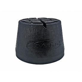 Daystar Jack Pad KU31001