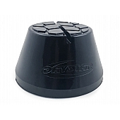 Daystar Jack Pad KU31002