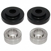 Daystar Lift Kit Suspension PADL229PA