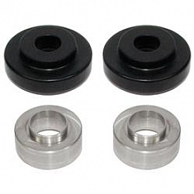 Daystar Lift Kit Suspension PADL229PA