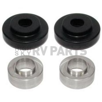 Daystar Lift Kit Suspension PADL229PA