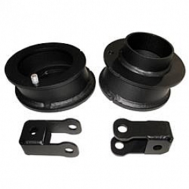 Daystar Leveling Kit Suspension PADL232PA