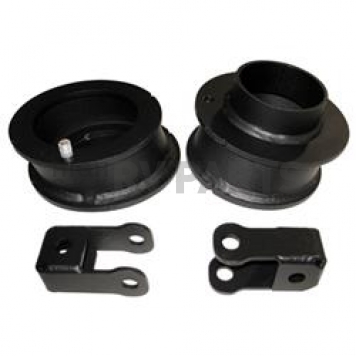 Daystar Leveling Kit Suspension PADL232PA