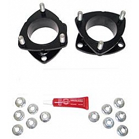 Daystar Leveling Kit Suspension PADL233PA