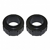 Daystar Leveling Kit Suspension PAJL175PA