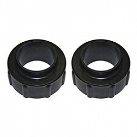 Daystar Leveling Kit Suspension PAJL175PA