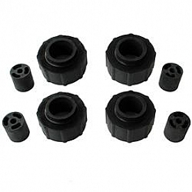Daystar Lift Kit Suspension PAJL220PA