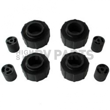 Daystar Lift Kit Suspension PAJL220PA