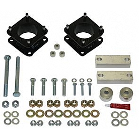 Daystar Leveling Kit Suspension PATL233PA