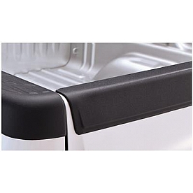 Bushwacker Tailgate Protector 48516