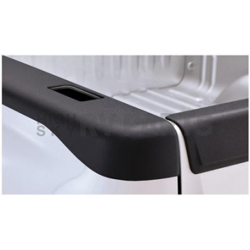 Bushwacker Bed Side Rail Protector 48527