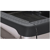 Bushwacker Bed Side Rail Protector 49504