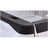 Bushwacker Bed Side Rail Protector 49521