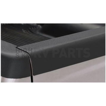 Bushwacker Tailgate Protector 58506