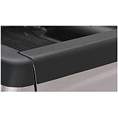 Bushwacker Tailgate Protector 58508