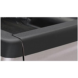 Bushwacker Tailgate Protector 58508