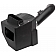 K & N Filters Cold Air Intake - 63-3101