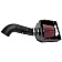 K & N Filters Cold Air Intake - 63-3101