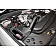 K & N Filters Cold Air Intake - 63-3101
