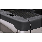 Bushwacker Bed Side Rail Protector 59503