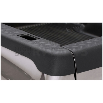 Bushwacker Bed Side Rail Protector 59503