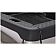 Bushwacker Bed Side Rail Protector 59503