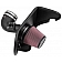 K & N Filters Cold Air Intake - 63-3105