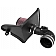 K & N Filters Cold Air Intake - 63-3105