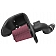 K & N Filters Cold Air Intake - 63-3106