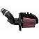 K & N Filters Cold Air Intake - 63-3106