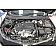 K & N Filters Cold Air Intake - 63-3106