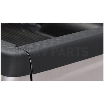 Bushwacker Tailgate Protector 59506