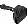 K & N Filters Cold Air Intake - 63-3109