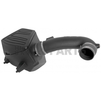 K & N Filters Cold Air Intake - 63-3109-1
