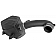 K & N Filters Cold Air Intake - 63-3109